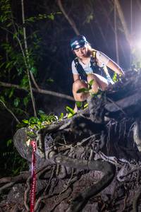 BIB: 
                            <button type="button" onclick="openModal(22162532)" class="btn btn-primary btn-sm float-right btn-popup" data-toggle="modal" data-target=".modal-high-quality">
                        <i class="fas fa-shopping-cart"></i> Add to Cart
                    </button>
                                            <button type="button" onclick="isThisMe(22162532, true)" class="btn btn-success btn-sm float-right btn-popup btn-isme hidden" data-toggle="tooltip" data-placement="bottom" title="นี่คือรูปของคุณใช่ไหม คลิกที่นี่เพื่อเอาเข้าอัลบั้ม">
                        <i class="fas fa-plus"></i> Add to album
                    </button>
                    <button type="button" onclick="isThisMe(22162532, false)" class="btn btn-warning btn-sm float-right btn-popup btn-isnotme hidden">
                        <i class="fas fa-ban"></i> Remove from album
                    </button>